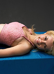 thumb110x150.jpg