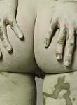thumb110x150.jpg