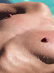 thumb110x150.jpg