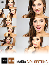 cover-thumbnail.jpg