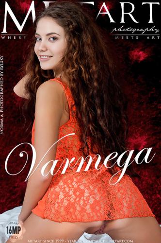 cover-full.jpg