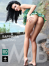 cover-thumbnail.jpg