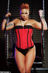 2157-100x150.jpg