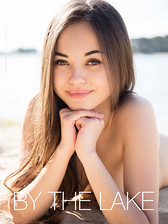 cover-thumbnail.jpg