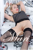 cover-rss.jpg