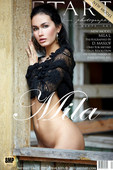 cover-rss.jpg